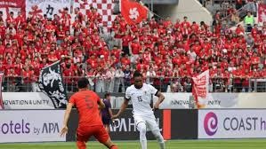 羽毛球焦点赛事赛后复盘 比赛节奏与关键分分析