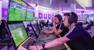 2012曼市双雄争冠战末局 阿圭罗9320奇迹上演