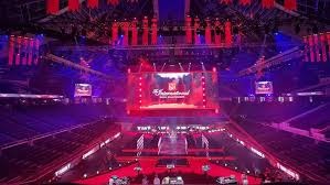 扑克为什么要复利思维（为何在扑克中要采用复利思维）