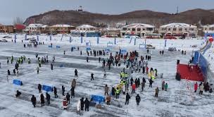 Bdd谈击败TES：没有很高兴，因为我们没赢世界最强战队