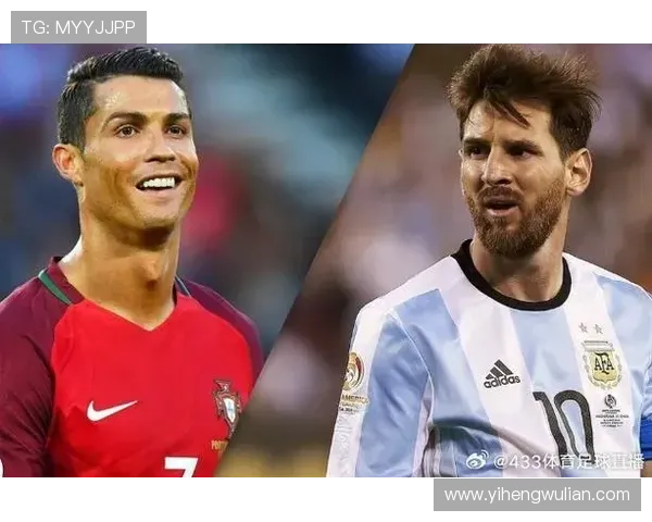 巴萨球员马丁选巴萨队史最佳阵容：梅西领衔！