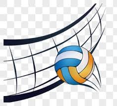 国足新帅伊万科维奇首秀3-0新加坡，艾克森建功