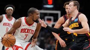 莫雷托：签维卡里奥难度大，国米密切关注弗赖堡门将阿图博卢