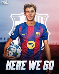 西甲｜乘胜追击坐收渔“利” 皇马觊觎榜首