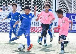 20年始终无冠！你觉得保罗生涯哪个赛季最接近得到总冠军？