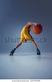 CBA积分榜最新排名出炉！广厦杀回第1：广东第2辽宁仅第10