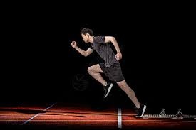 有望创纪录，萨拉赫单赛季英超客场已进14球，为队史并列最多