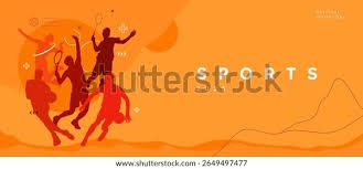 王胜伟经验仍是关键