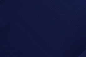 F1赛车照进现实 红牛RB17最终量产版官图发布