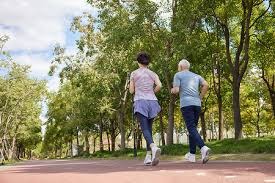 MLB》大谷翔平生涯首度获选MVP 设定更高目标为全垒打产量爆发原因