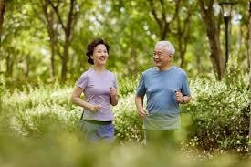 斯特拉斯堡主帅：巴黎能赢欧冠，他们是目前欧洲