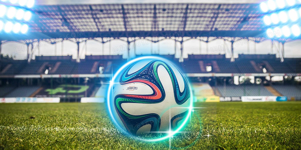 119：113！杜兰特两记暴扣砸晕公牛，火箭赢球迎来四大利好！