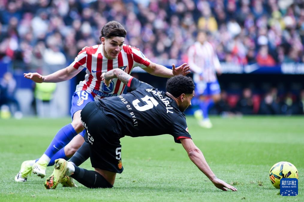 迈克·布朗谈沙梅特右肩伤情：将在未来几天接受全面评估