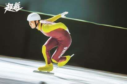 黄健华买骑士后又瞄上中国棒球：培养“MLB的姚明”