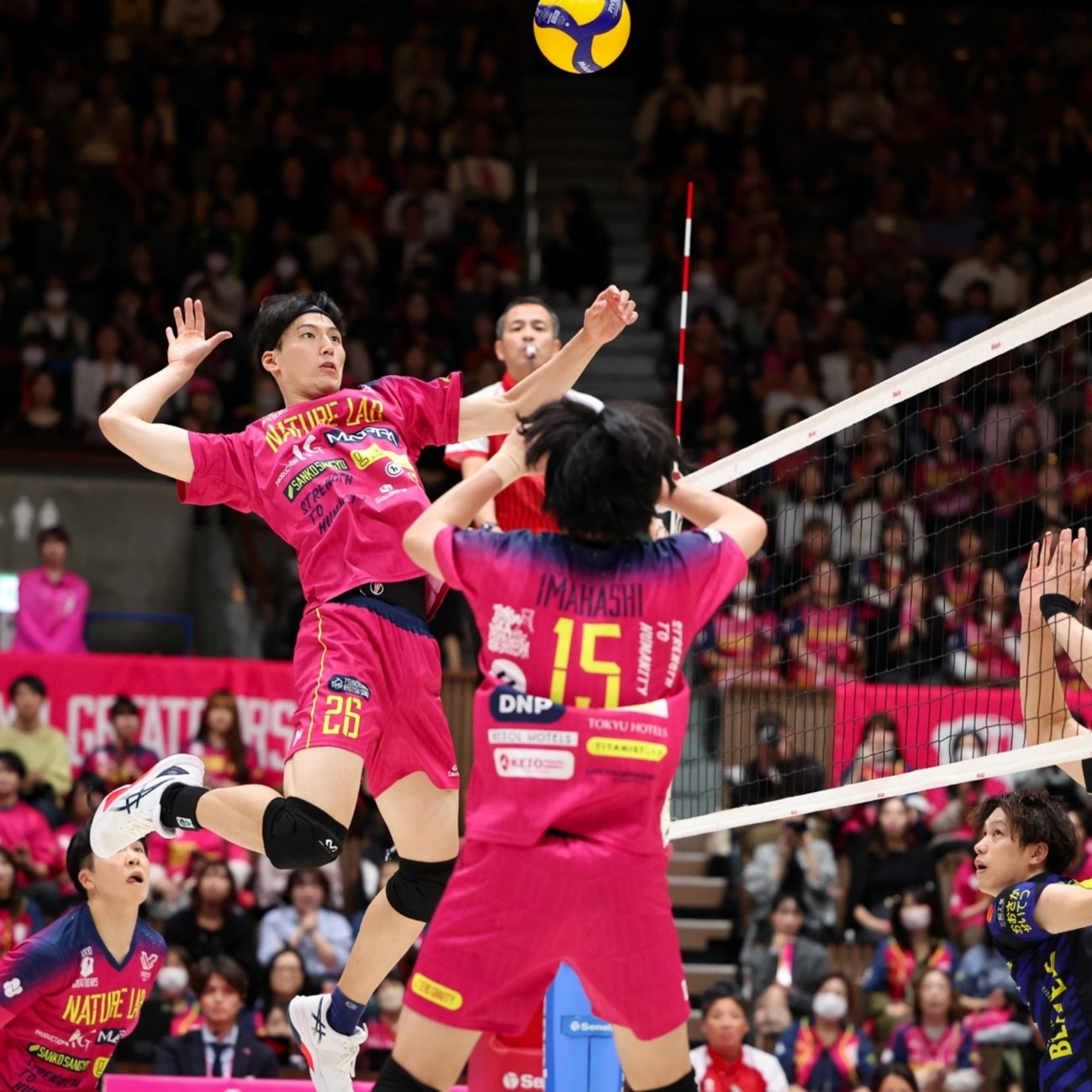 详解棒球规则中的死球转活球恢复判定