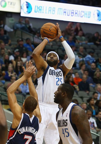 疑已成为巴 疑已成为巴