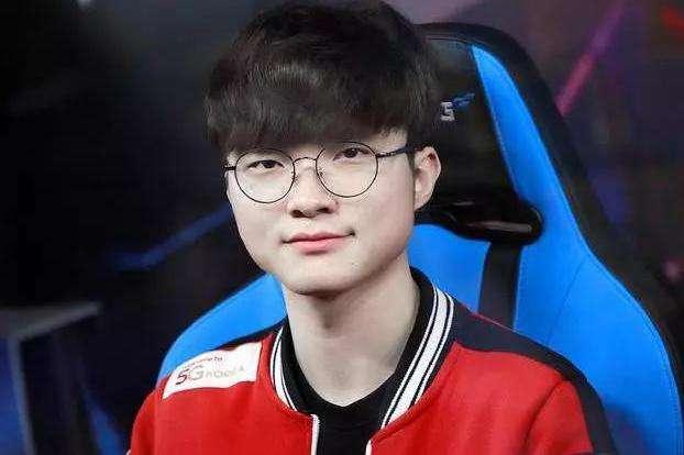 队的进攻效 队的进攻效