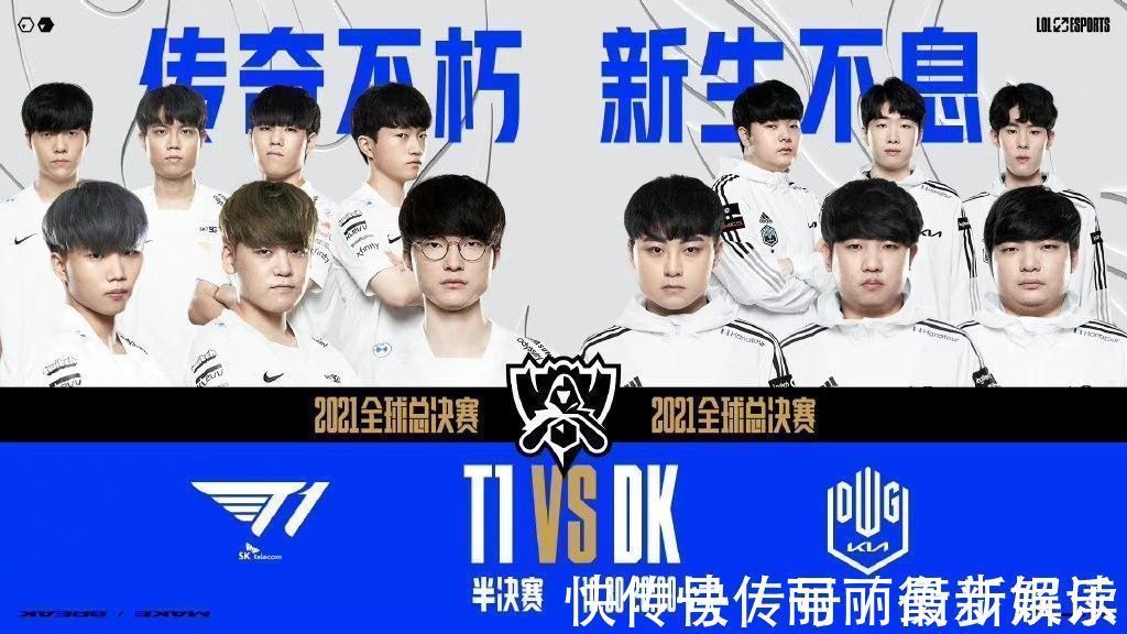 案例是某个 案例是某个