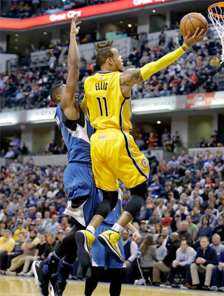 次点球大战 次点球大战