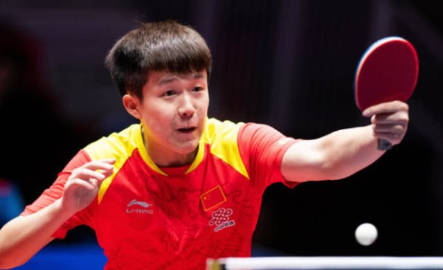 的深层原因 的深层原因