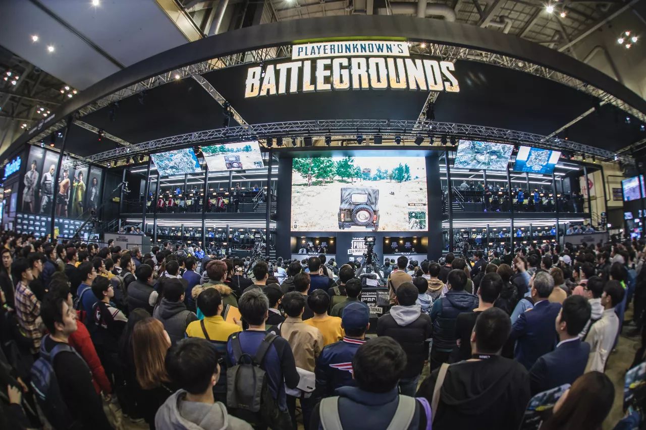 度比赛中发 度比赛中发