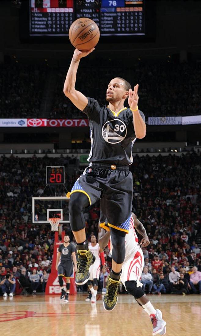 发挥出自身 发挥出自身