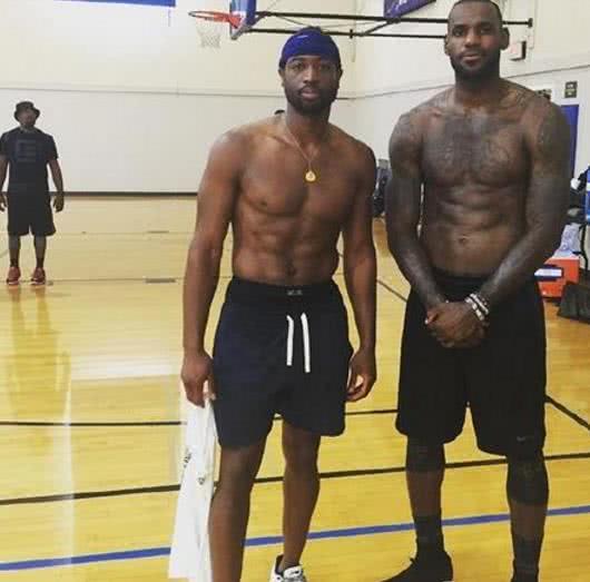 贡献了惊人 贡献了惊人