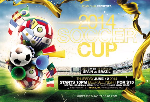 天才云集 天才云集