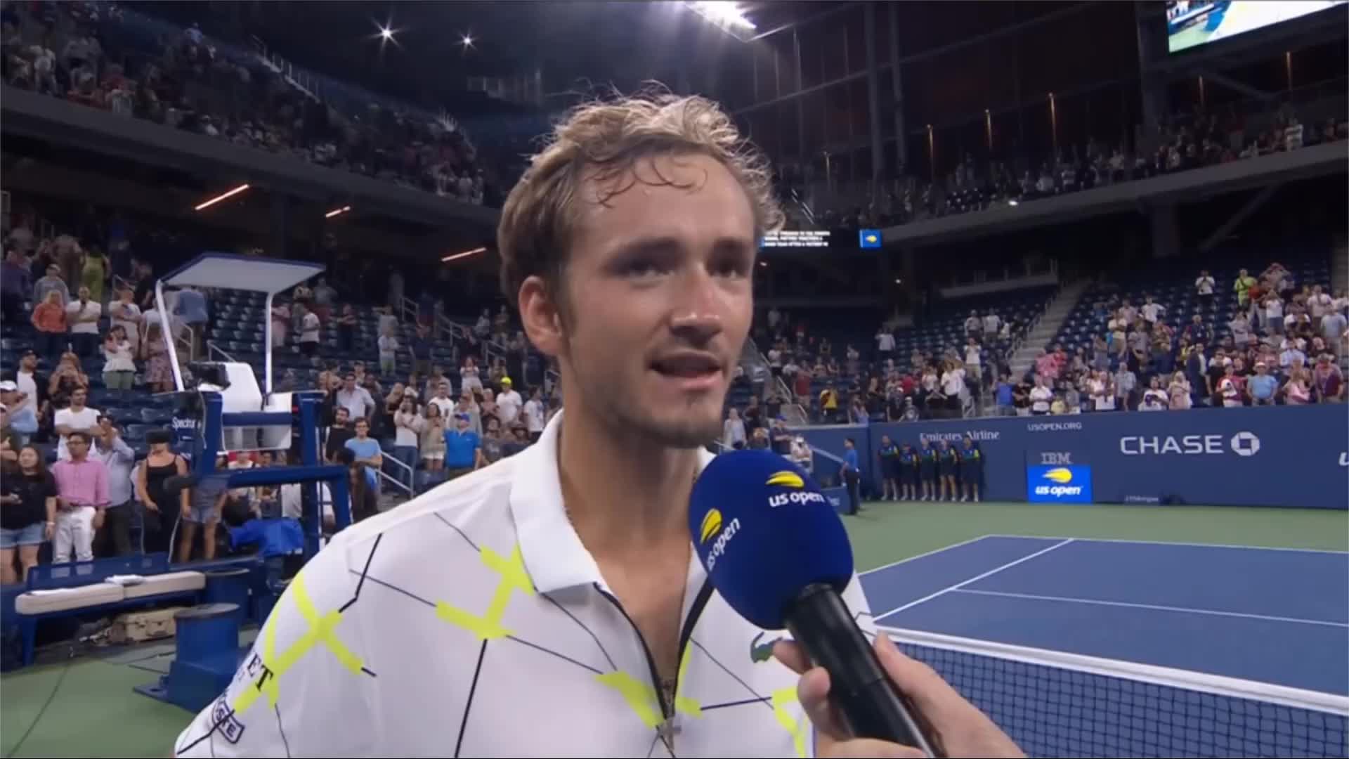 在26赛季 在26赛季