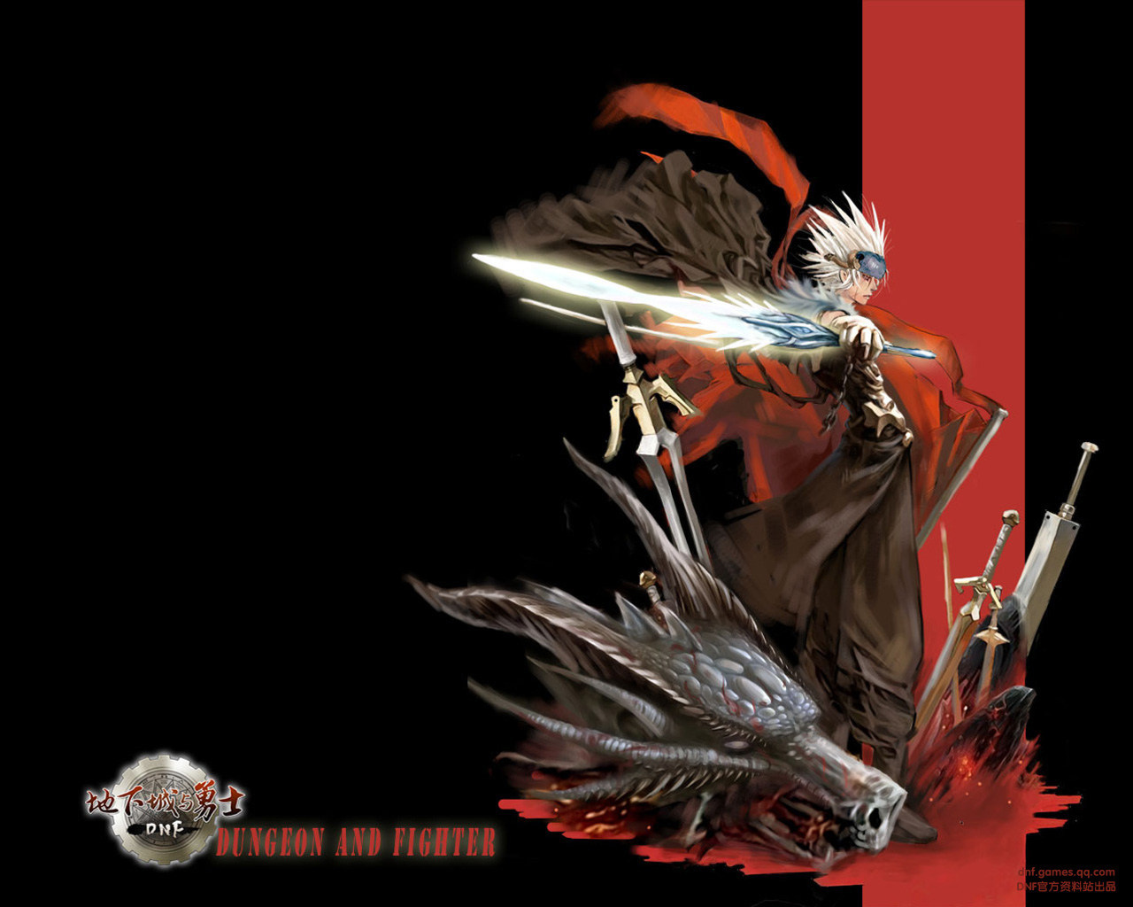 迷留下深刻 迷留下深刻