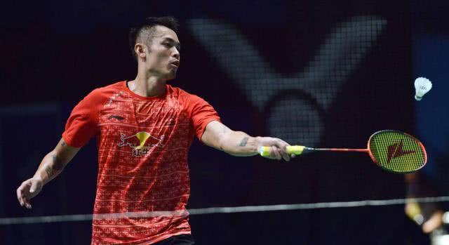 职业生涯伊 职业生涯伊