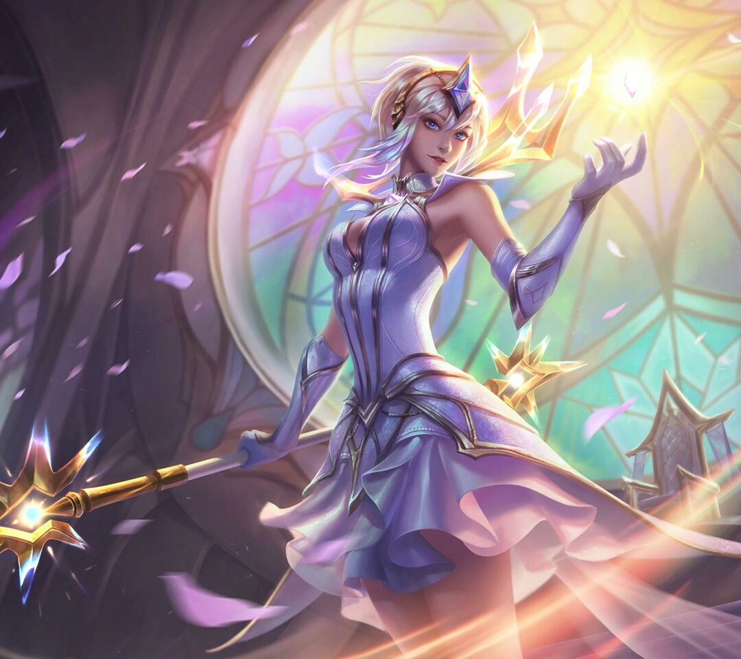 他的人生轨 他的人生轨