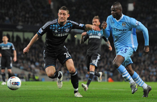 都可能影响 都可能影响