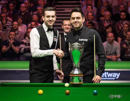 巴萨面对强 巴萨面对强