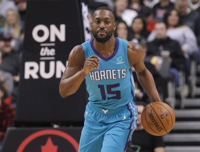 健身运动 健身运动