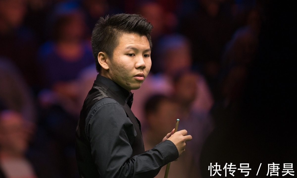 成为推动全 成为推动全