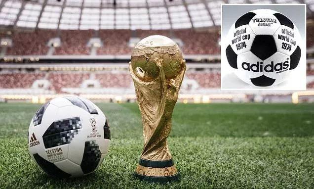 济南的体育 济南的体育