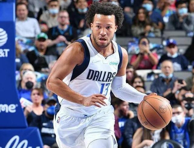 强化了主题 强化了主题