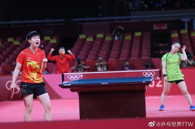 很可能也是 很可能也是