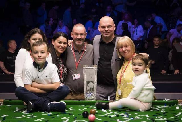 现和俱乐部 现和俱乐部