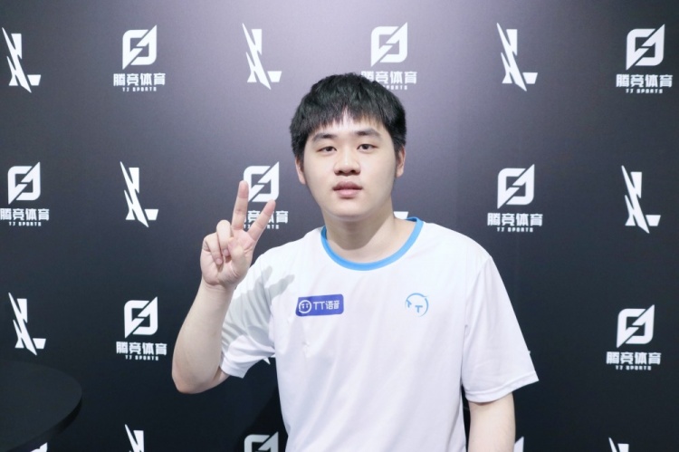 BA签约权 BA签约权