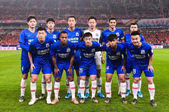 让球队在后 让球队在后