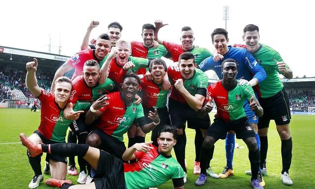 高的目标 高的目标