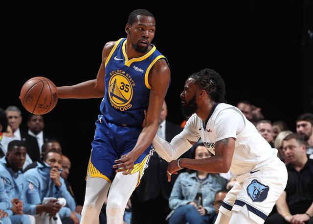 保持其在国 保持其在国