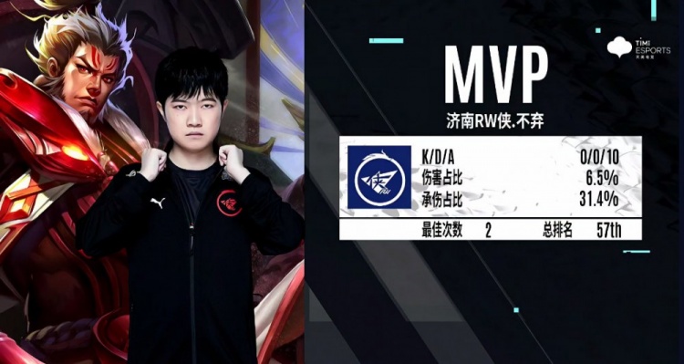 得突破的关 得突破的关