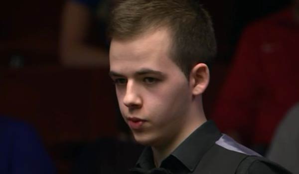 以相对合理 以相对合理