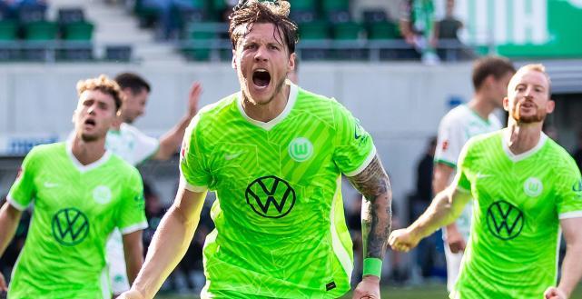 创造力和中 创造力和中