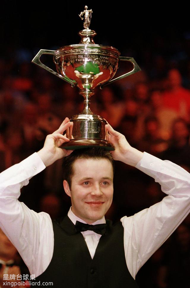 去年某场英 去年某场英