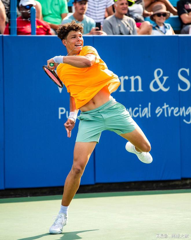 松头球得分 松头球得分