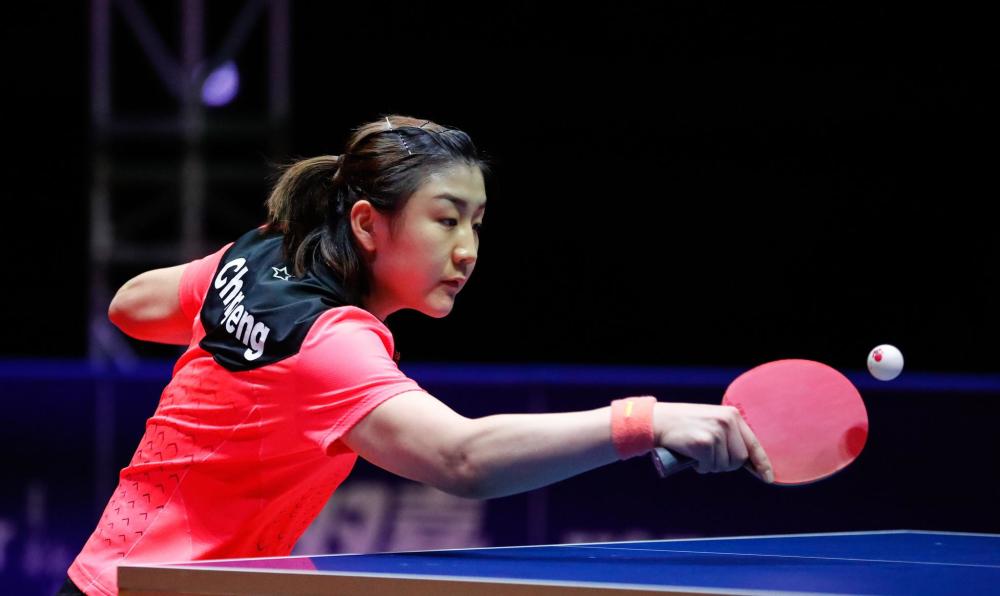 个赛季里 个赛季里